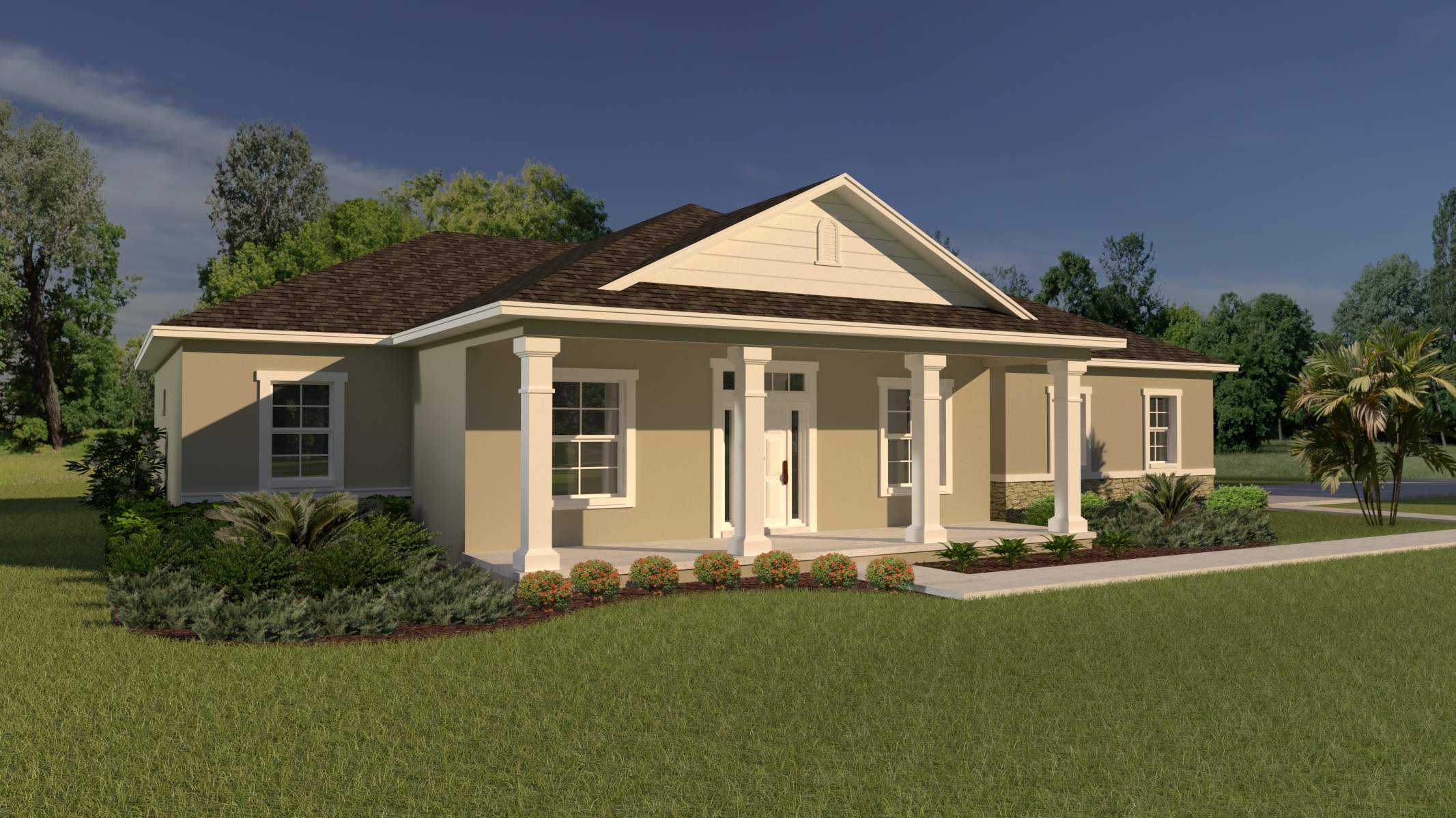 trinity-house-plans-florida-engineered-floor-plans